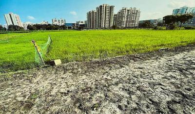 Project Image of 632.27 - 987.05 Sq.ft 2 BHK Apartment for buy in Vitoria Hills