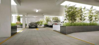 Project Image of 2200.0 - 3150.0 Sq.ft 3 BHK Villa for buy in Axis Tatvam