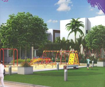 Project Image of 0.0 - 6987.85 Sq.ft Residential Plot Plot for buy in Raheja Homes
