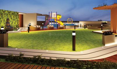 Project Image of 435.0 - 695.0 Sq.ft 1 BHK Apartment for buy in Mehta Onyx