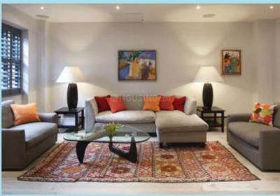 Project Image of 1125.0 - 1565.0 Sq.ft 2 BHK Apartment for buy in Magnus Residency