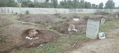 Project Image of 337.56 - 2001.87 Sq.ft Residential Plot Plot for buy in Sky Airport City II