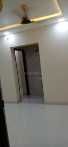 Project Image of 650.0 - 680.0 Sq.ft 1 BHK Apartment for buy in Samarth Nikhil Tower Building No 2