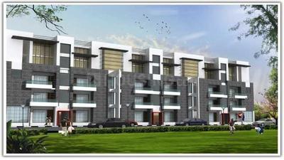 Project Image of 1350.0 - 3120.0 Sq.ft 3 BHK Apartment for buy in Mona Greens-II