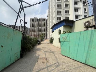 Project Image of 800.0 - 1250.0 Sq.ft 2 BHK Apartment for buy in Urban Vista