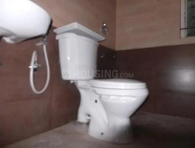 Project Image of 688.0 - 1667.0 Sq.ft 1 BHK Apartment for buy in Hyde Park