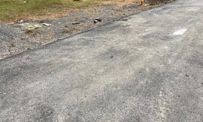 Project Image of 689.0 - 2151.0 Sq.ft Residential Plot Plot for buy in Madras Surrya Enclave