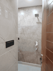 Project Image of 0.0 - 1305.0 Sq.ft 3 BHK Builder Floor for buy in RR Skylane Residences