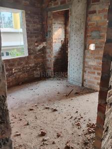 Project Image of 688.89 - 699.65 Sq.ft 2 BHK Apartment for buy in MBRK Maa Santoshi Apartment