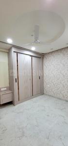 Project Image of 425.0 - 1150.0 Sq.ft 1 BHK Builder Floor for buy in First Choice Residential Project In Mahavir Enclave