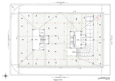 Project Image of 522.05 - 832.16 Sq.ft 2 BHK Apartment for buy in Vincy Tower