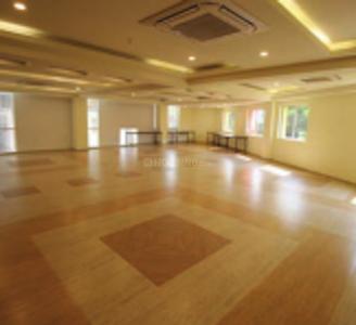 Project Image of 960.0 - 1355.0 Sq.ft 2 BHK Apartment for buy in Modi East Side Residency