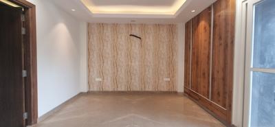 Project Image of 1650.0 - 4500.0 Sq.ft 3 BHK Builder Floor for buy in GC Ultra Premium Luxurious Floors