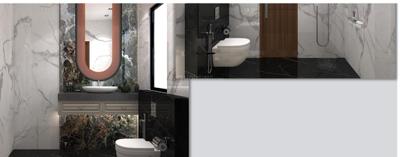 Project Image of 0.0 - 2259.0 Sq.ft 3 BHK Builder Floor for buy in Vijay Homes