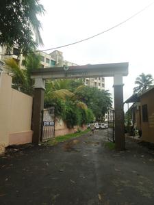 Project Image of 0.0 - 1100.0 Sq.ft 2.5 BHK Apartment for buy in Rai Dwarka Nagari