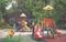 Gokul Children's play area 2