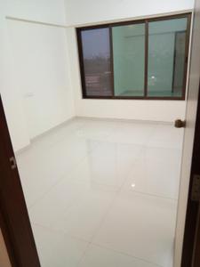 Project Image of 734.0 - 995.0 Sq.ft 2 BHK Apartment for buy in Mallhar Bhimashankar Heights