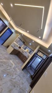 Project Image of 850.0 - 1300.0 Sq.ft 2 BHK Builder Floor for buy in Avantika Homes