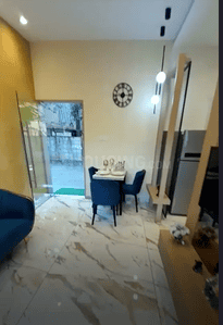 Project Image of 0.0 - 347.0 Sq.ft 1 BHK Apartment for buy in Ace Enclave
