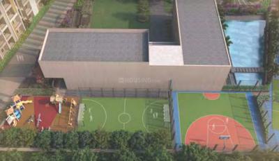 Project Image of 938.29 - 1231.4 Sq.ft 2 BHK Apartment for buy in Goyal Orchid Platinum