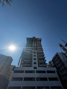 Project Image of 1164.0 - 3057.0 Sq.ft 2 BHK Apartment for buy in Ishwar Pratik Grand