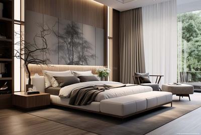 Project Image of 903.0 - 1292.0 Sq.ft 2 BHK Apartment for buy in GPL Awadh One