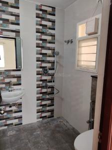 Project Image of 831.0 - 1636.0 Sq.ft 1 BHK Apartment for buy in Ramaniyam Magnum
