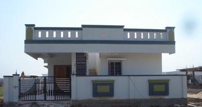 Project Image of 623.0 - 1536.0 Sq.ft 2 BHK Villa for buy in STBL Vyshnavi Gardens