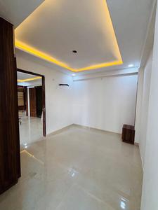 Project Image of 938.0 - 1204.0 Sq.ft 2 BHK Apartment for buy in ASKG Green