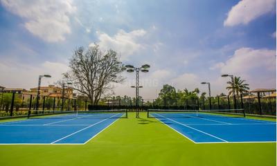 Project Image of 5342 Sq.ft 4.5 BHK Villa for sale in Yelahanka for Rs. 128800000