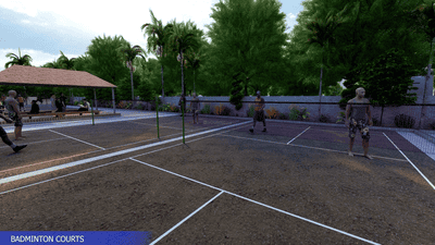 Project Image of 1224.0 - 3105.0 Sq.ft Residential Plot Plot for buy in Himaja Elite Brundavan