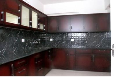 Project Image of 1343.0 - 1698.0 Sq.ft 2 BHK Apartment for buy in Bayshore O2 Zone