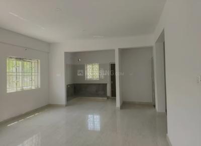Project Image of 1105.0 - 1405.0 Sq.ft 2 BHK Apartment for buy in RKN Vaibhav Flats