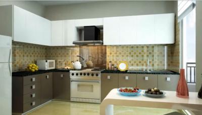 Project Image of 1805 Sq.ft 3 BHK Apartment / Flat for sale in Noida Extension for Rs. 18950695