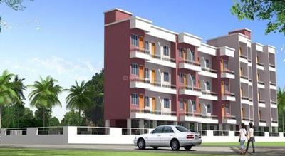 Arture Olava Images for Elevation of Arture Olava 1