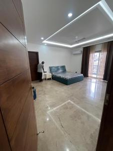 Project Image of 0.0 - 2250.0 Sq.ft 4 BHK Builder Floor for buy in Shri Radhey Homes Luxury Builder Floors