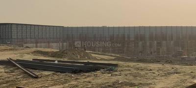 Project Image of 1770.0 - 3025.0 Sq.ft 3 BHK Apartment for buy in ACE Terra