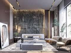 Project Image of 450.0 - 1150.0 Sq.ft 1 BHK Builder Floor for buy in Vivasa Modern Floors