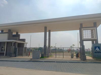 Project Image of 1200.0 - 1800.0 Sq.ft Residential Plot Plot for buy in Adarsh Garden Estate