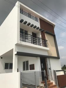 Gallery Cover Pic of BLB Sree Jeeva Nagar