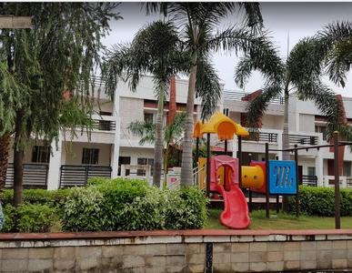 Project Image of 800.0 - 1091.0 Sq.ft 3 BHK Villa for buy in Soumya Tulip Green