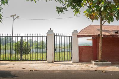 Project Image of 903.74 - 4717.07 Sq.ft Residential Plot Plot for buy in Suryo Udyog Green Village