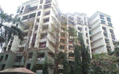 Project Image of 2020 Sq.ft 4 BHK Duplex for sale in Malad East for Rs. 57000000