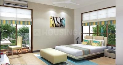 Project Image of 828.0 - 1890.0 Sq.ft 2 BHK Apartment for buy in Purva Aspire