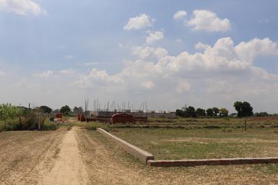 Project Image of 700.0 - 2000.0 Sq.ft Residential Plot Plot for buy in Pitambara Enclave