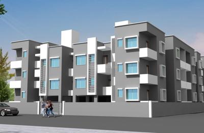Project Images