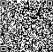 ABH Nature Tales QR Code 1