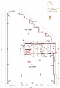 Project Image of 697.39 - 1032.9 Sq.ft 2 BHK Apartment for buy in D Phoenix Avenue
