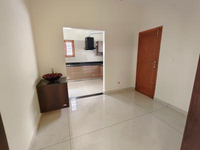 Project Image of 2924.0 - 3322.0 Sq.ft 3 BHK Villa for buy in Advik