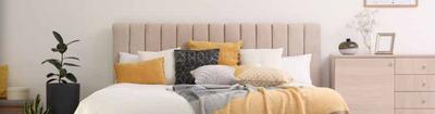 Project Image of 635.0 - 1990.0 Sq.ft 1 BHK Apartment for buy in Vastu Sushila Garden